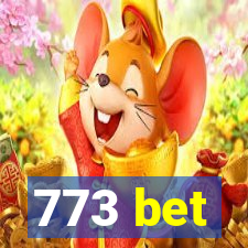 773 bet